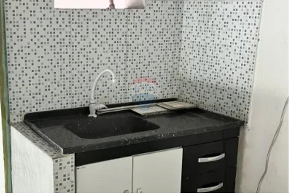 Ponto Comercial/ Loja - Alugar - São Paulo , São Paulo - 8.jpg - 602291021-119