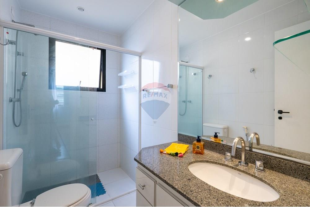 Apartamento - Venda - São Paulo , São Paulo - Cópia de DSC04130.jpg - 601131009-96