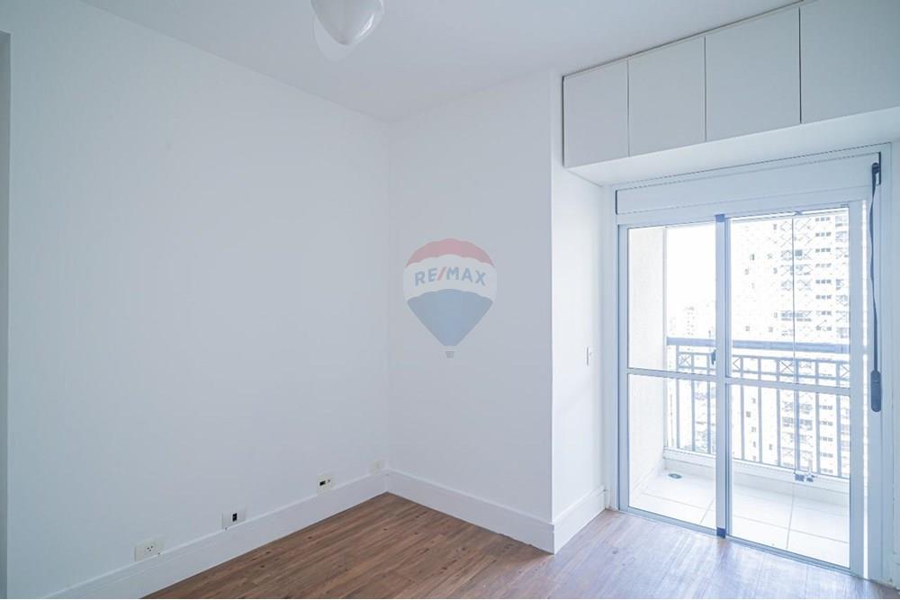 Apartamento - Alugar - São Paulo , São Paulo - c932b6d8-0194-4975-a92d-db6f24d556fe.jpg - 602321013-97