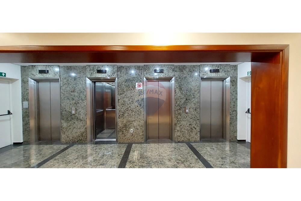 Cj. Comercial/ Sala - Venda - São Paulo , São Paulo - 20240830_110848.jpg - 602221002-30