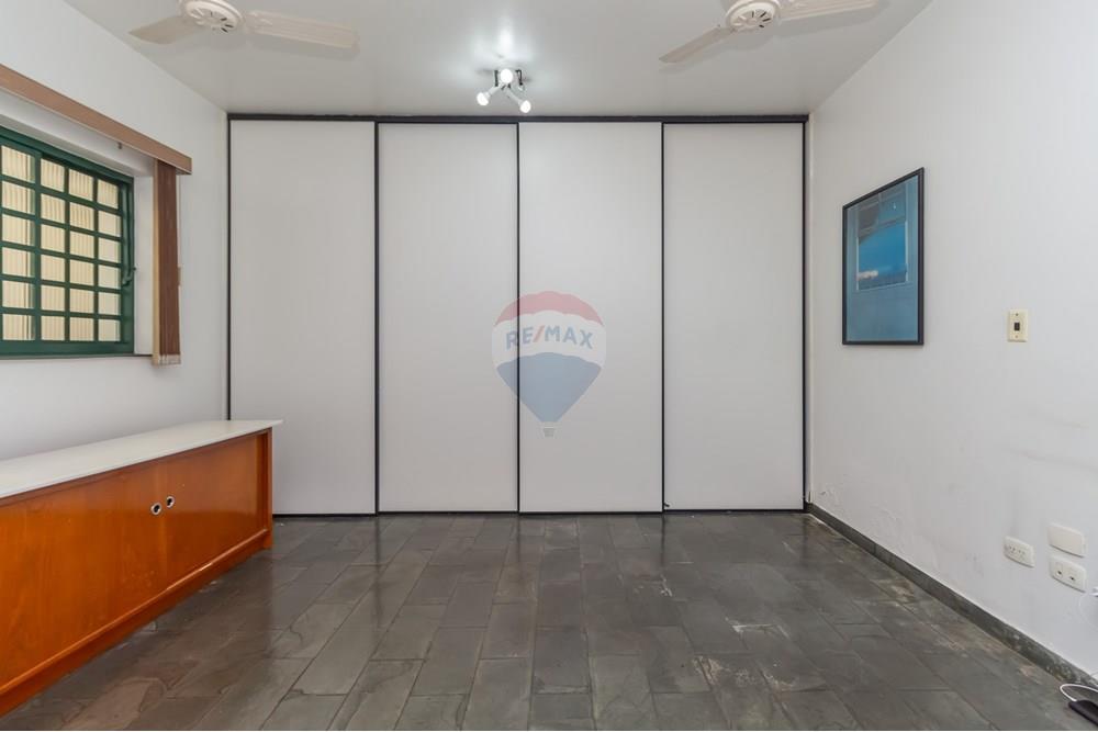 Casa - Venda - São Paulo , São Paulo - IMG_912342.jpg - 601721021-102