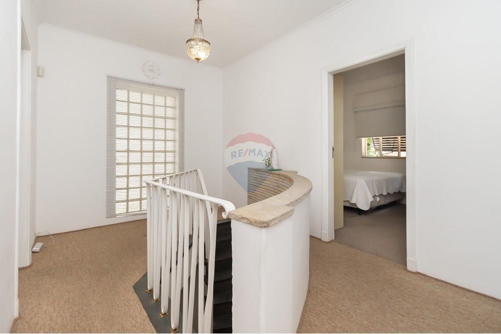 Casa - Venda - São Paulo , São Paulo - IMG_162428.jpg - 630331067-18