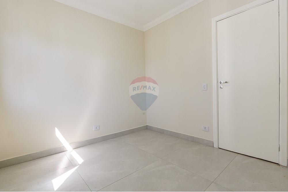 Apartamento - Venda - São Paulo , São Paulo - 01fotos_022.jpg - 601181028-46