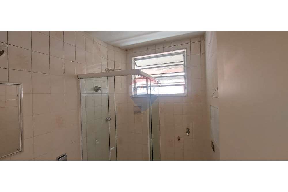 Apartamento - Alugar - São Paulo , São Paulo - WhatsApp Image 2024-06-19 at 12.09.14.jpeg - 602061008-153