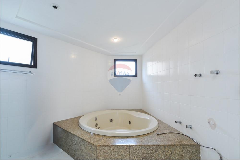 Apartamento - Venda - São Paulo , São Paulo - 01fotos_066.jpg - 601251064-70