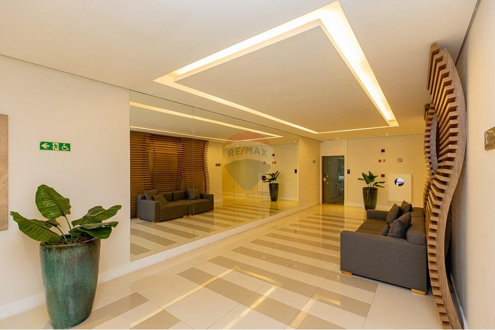 Apartamento - Venda - São Paulo , São Paulo - Remax Ville-36.jpg - 601241033-115