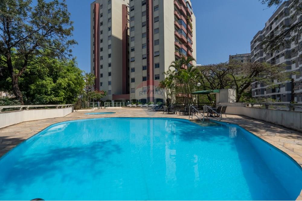 Apartamento - Venda - São Paulo , São Paulo - 01fotos_024.jpg - 601331003-54