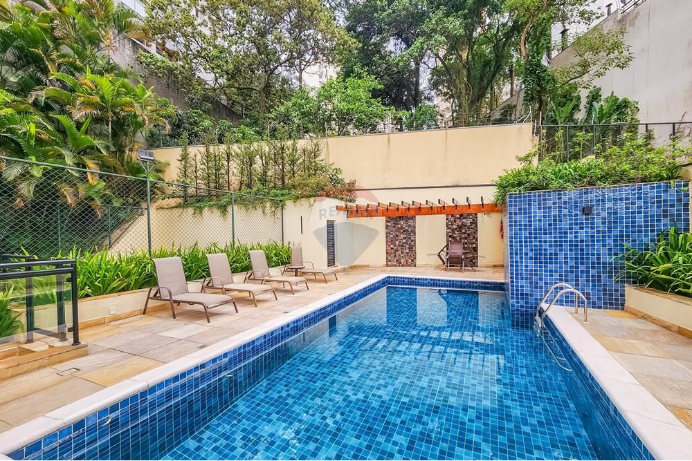 Apartamento - Venda - São Paulo , São Paulo - 20251027_08393329.jpg - 601721052-16