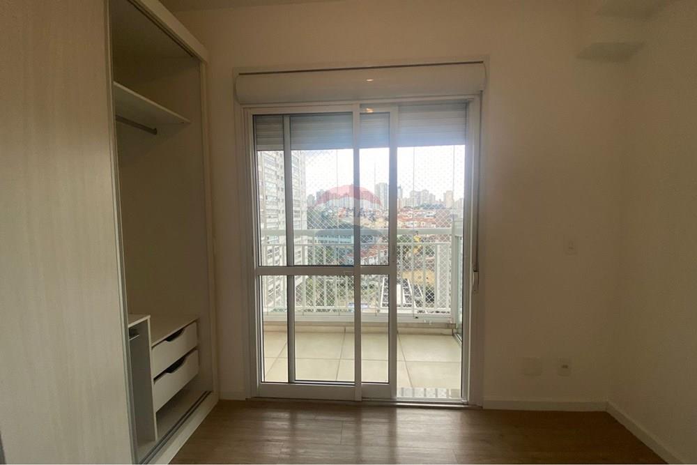 Apartamento - Alugar - São Paulo , São Paulo - 2af3303e-8e99-4d7d-8498-1e10b9702746.jpeg - 602031036-7