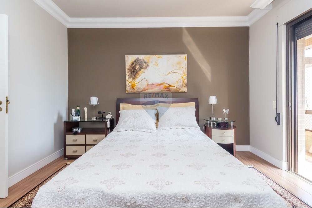 Apartamento - Venda - São Paulo , São Paulo - IMG_362919.jpg - 602291037-9