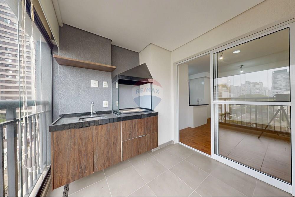 Apartamento - Venda - São Paulo , São Paulo - 01fotos_057.jpg - 602011013-23