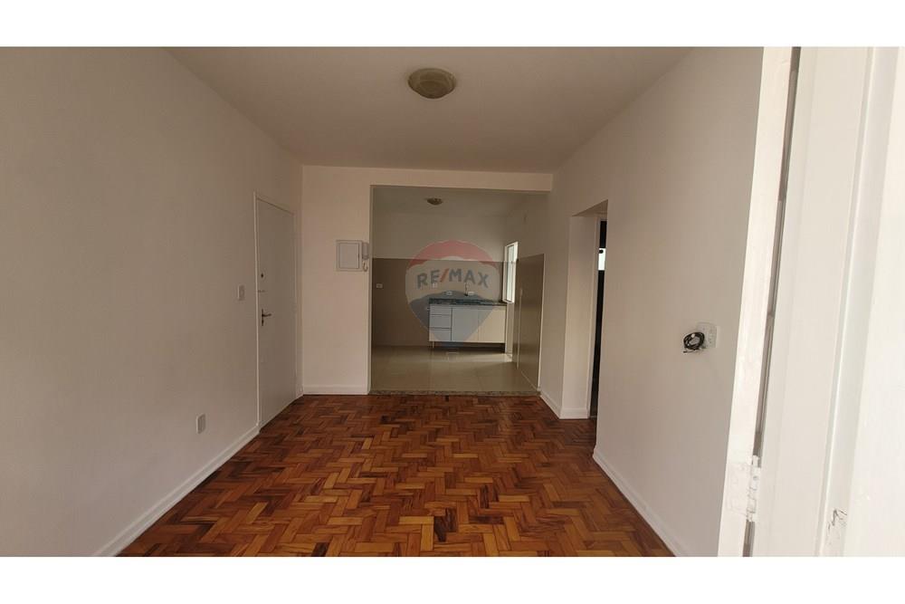 Apartamento - Alugar - São Paulo , São Paulo - 20250527_150433.jpg - 602291010-179