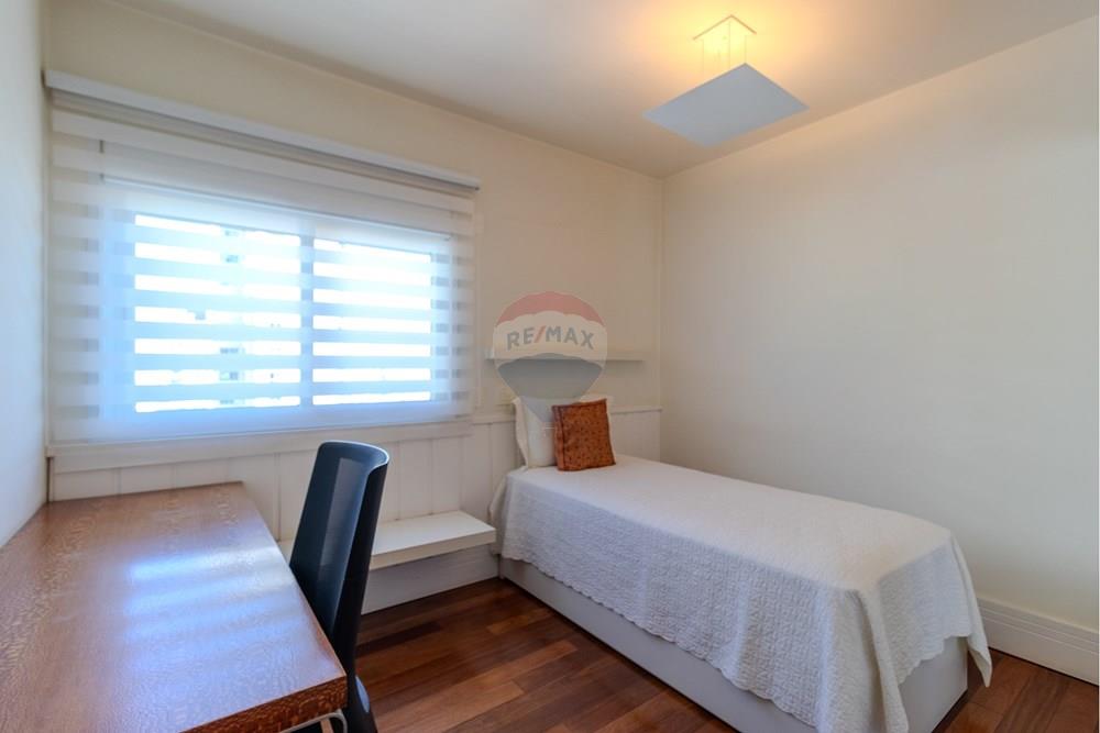 Apartamento - Venda - São Paulo , São Paulo - 01fotos_027.jpg - 601251070-54