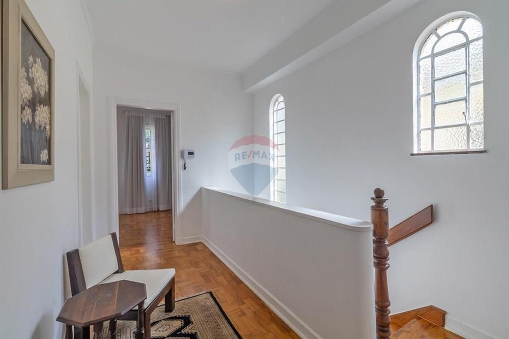 Sobrado - Alugar - São Paulo , São Paulo - WhatsApp Image 2026-03-02 at 13.54.40 (2).jpeg - 601241056-99