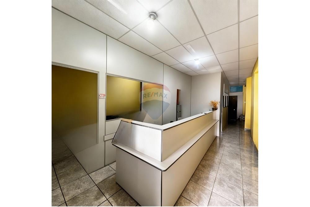 Ponto Comercial/ Loja - Venda - São Paulo , São Paulo - 02 .JPG - 602281044-37