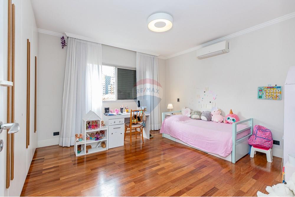 Apartamento - Venda - São Paulo , São Paulo - Remax Ville-38.jpg - 601241056-31