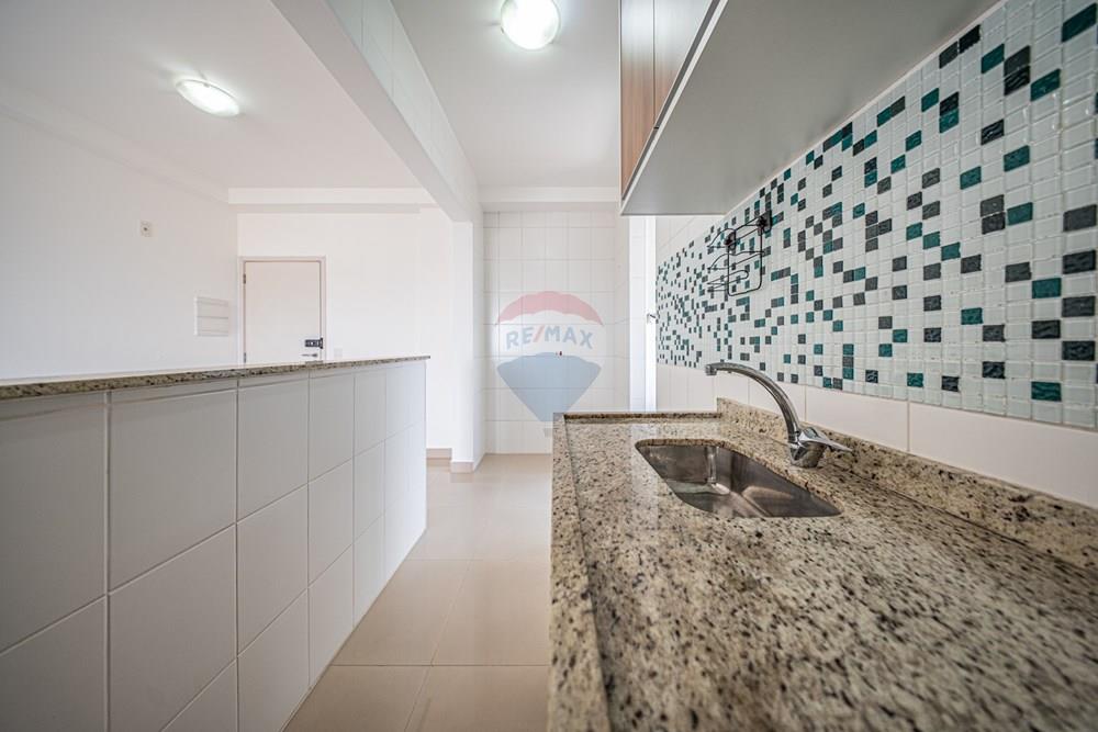 Apartamento - Venda - São Paulo , São Paulo - (15).jpg - 601191026-214