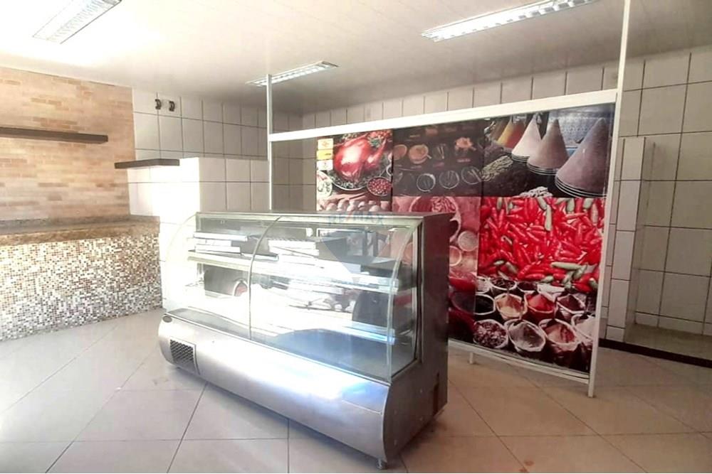 kereskedelmi - kereskedelmi - Sao Paulo , Sao Paulo - BR - WhatsApp Image 2025-02-12 at 21.13.31 (2).jpeg - 601751005-529