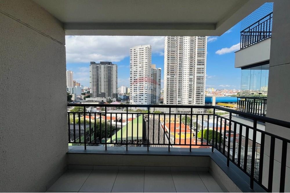 Apartamento - Venda - São Paulo , São Paulo - WhatsApp Image 2025-12-01 at 14.26.34 (2).jpeg - Varanda - 602141037-47