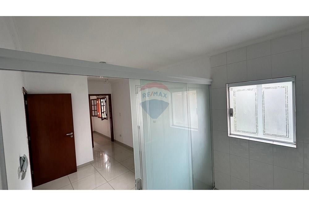 Cj. Comercial/ Sala - Alugar - São Paulo , São Paulo - IMG-20260209-WA0006.jpg - 602291010-275