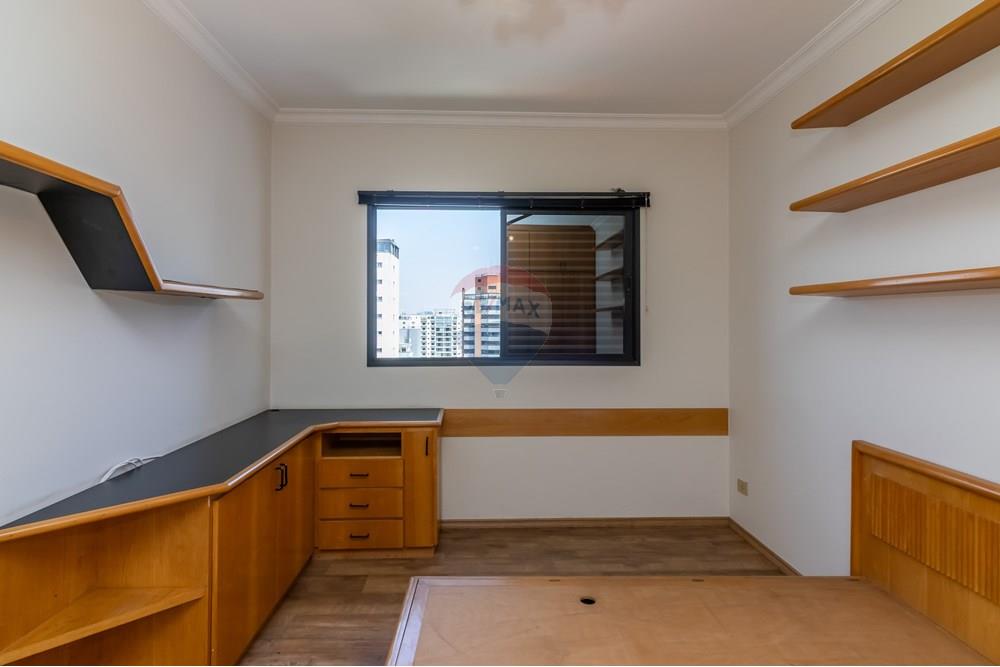 Apartamento - Venda - São Paulo , São Paulo - IMG_015218.jpg - 602071003-93