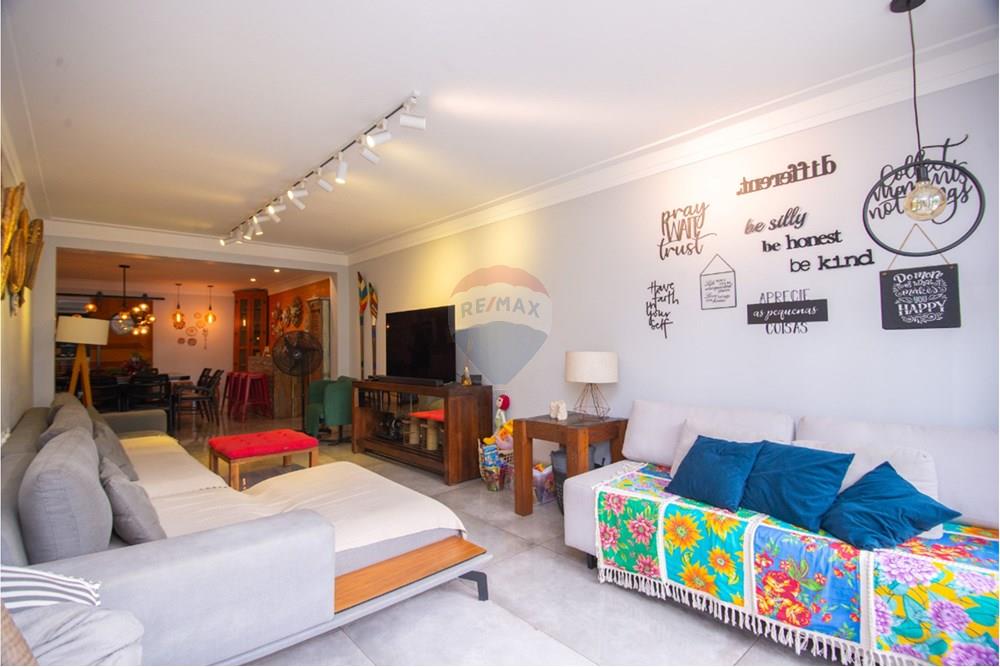 Casa - Venda - São Paulo , São Paulo - 4d62aab9-ce8d-42b5-974f-93dac5dbbfbe.jpeg - 602321023-30