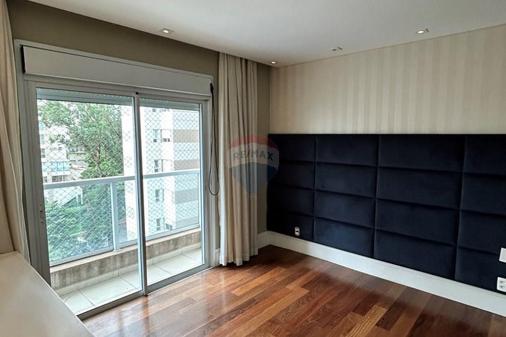 Apartamento - Alugar - São Paulo , São Paulo - IMG_8297.jpeg - 602151056-15