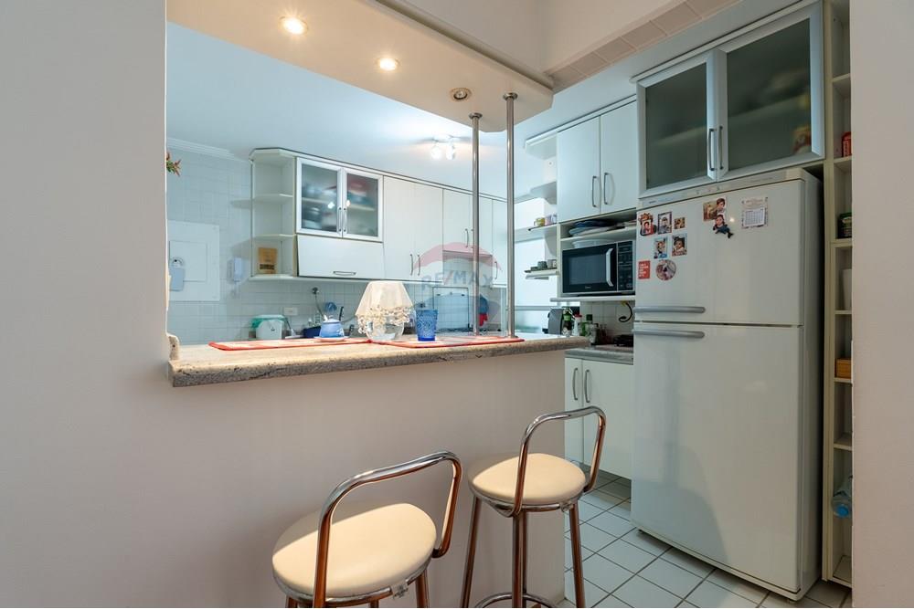 Apartamento - Venda - São Paulo , São Paulo - 43_AP.jpg - 601971051-31