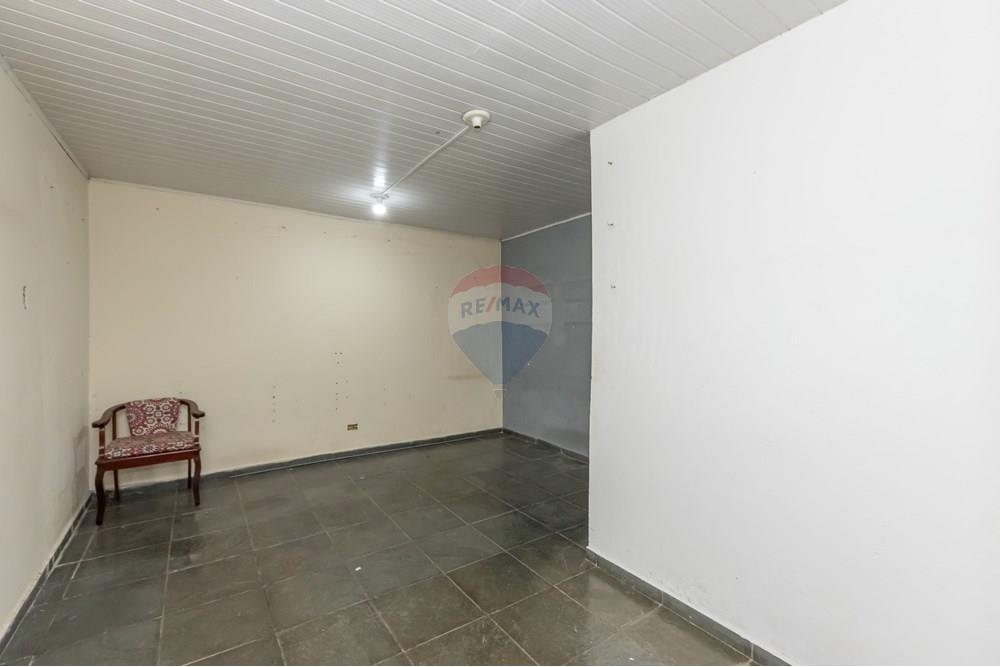 Cj. Comercial/ Sala - Venda - São Paulo , São Paulo - IMG_431119.jpg - Suite - 602161016-22