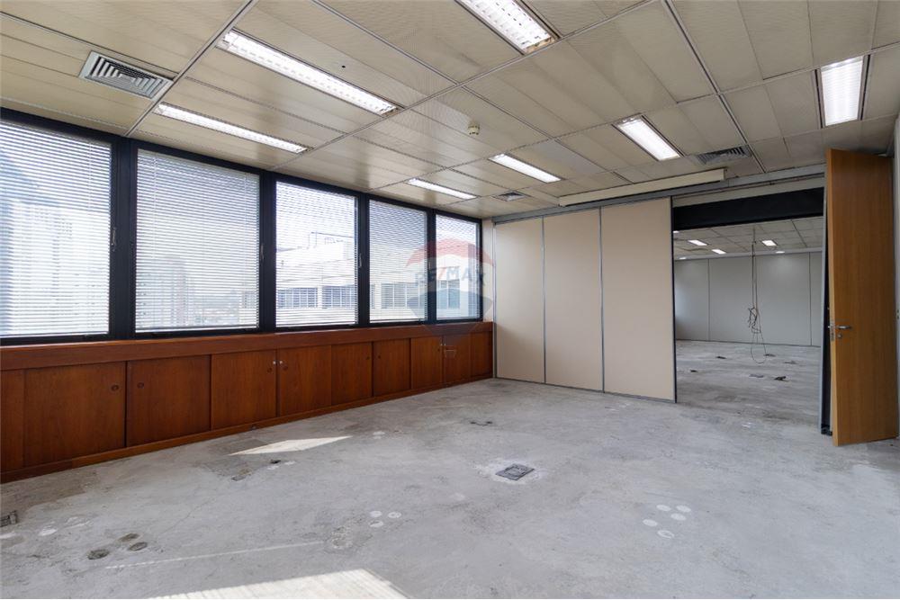 Cj. Comercial/ Sala - Venda - São Paulo , São Paulo - 51 - 601251086-366