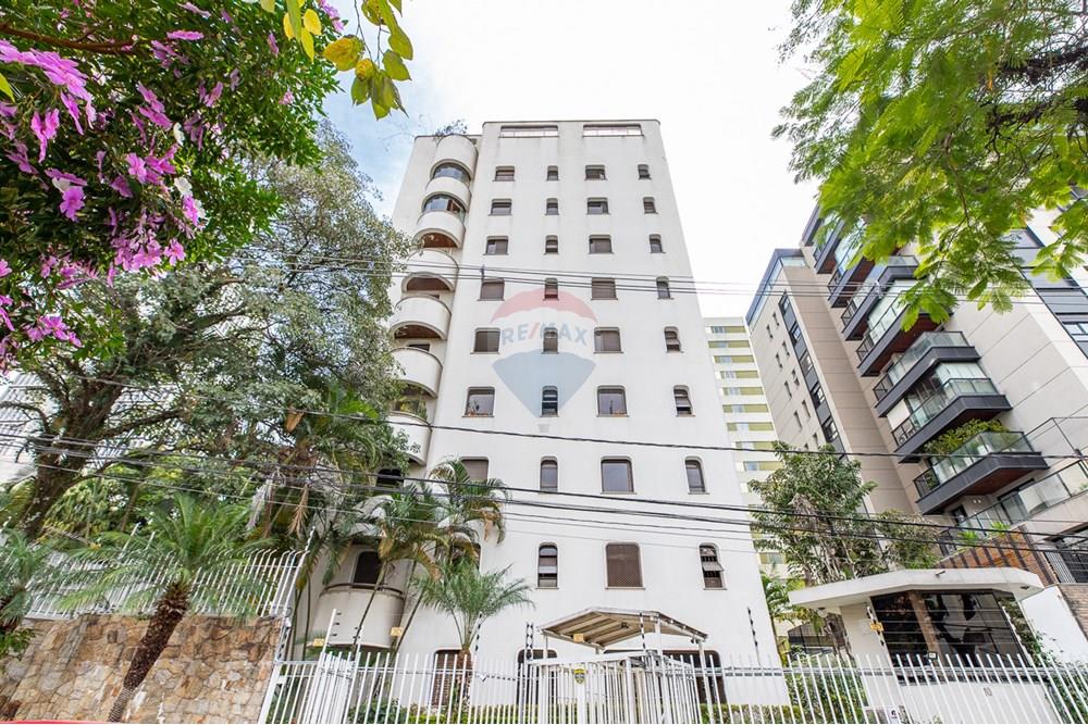 Apartamento - Venda - São Paulo , São Paulo - Remax Boutique-59.jpg - Layout aberto - 601371001-100