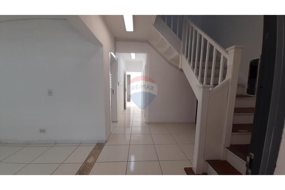 Casa Comercial - Alugar - São Paulo , São Paulo - 20250915_115504.jpg - 601241078-12