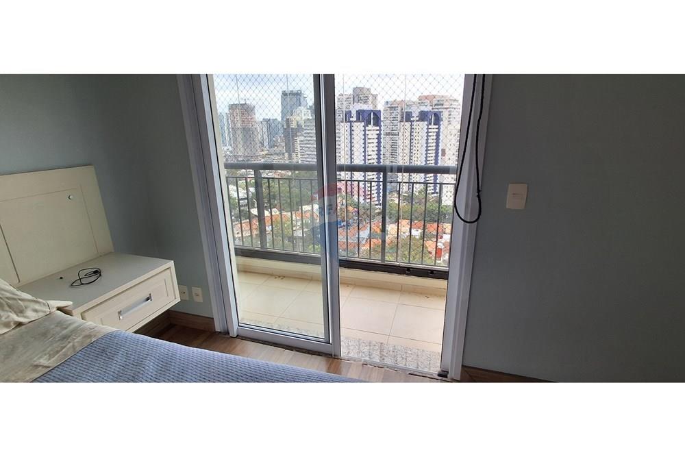 Apartamento - Alugar - São Paulo , São Paulo - 20250814_092342.jpg - 602151052-8