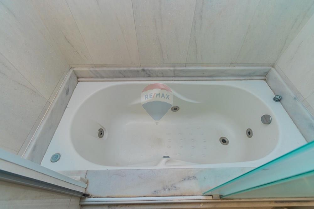 Apartamento - Venda - São Paulo , São Paulo - 01fotos_024.jpg - 601181054-88