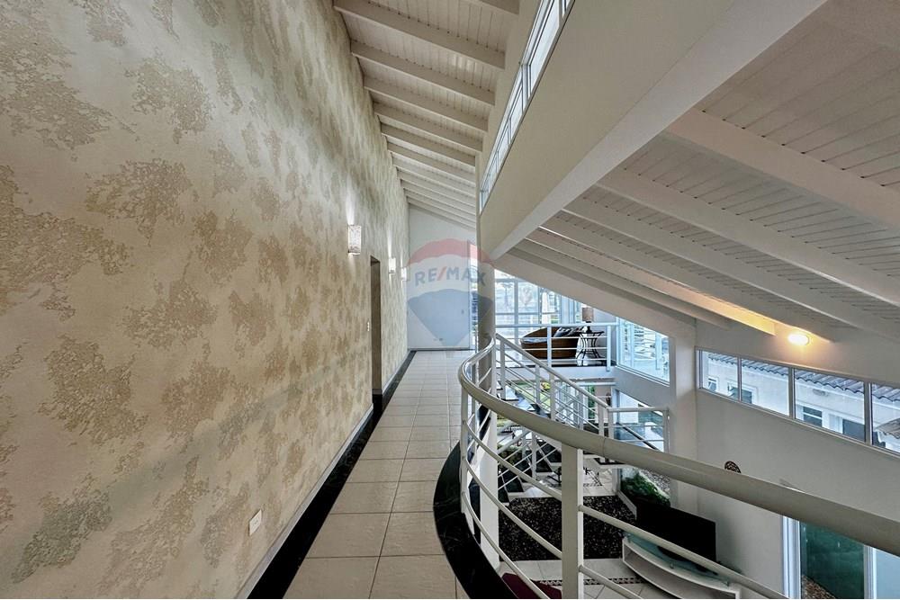 Casa de Condomínio - Venda - Bertioga , São Paulo - IMG_6076.jpg - 602331002-3