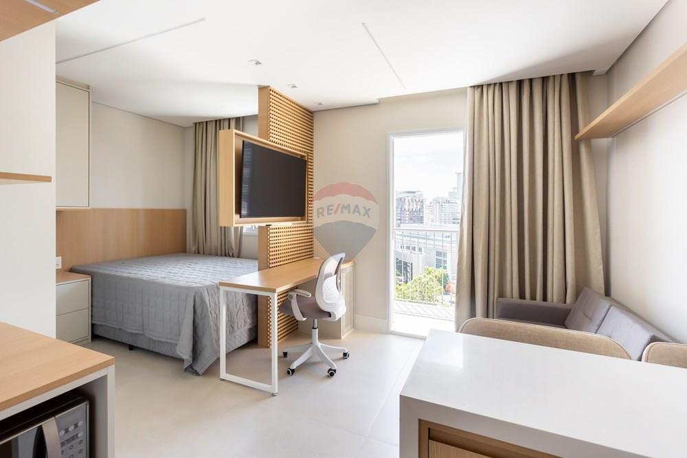 Apartamento - Alugar - São Paulo , São Paulo - UG2003-36.jpg - 601361020-477