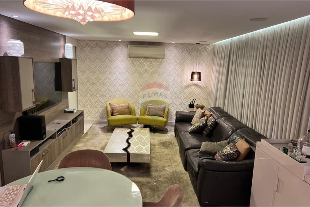 Casa de Condomínio - Venda - São Paulo , São Paulo - IMG-20250806-WA0453.jpg - 601371038-45