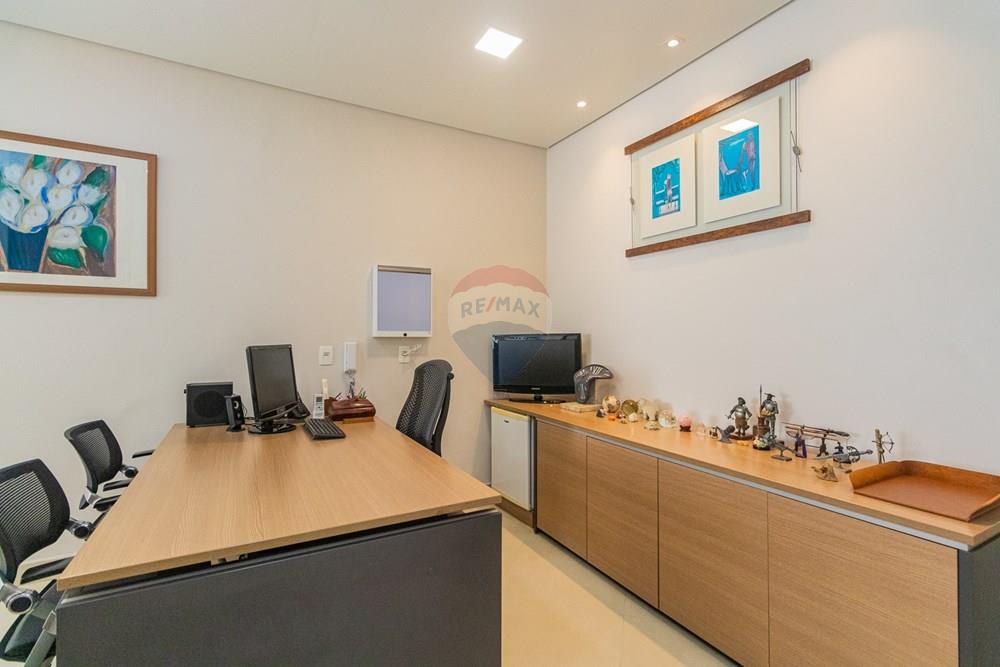 Casa - Venda - São Paulo , São Paulo - IMG_3255.jpg - 601181012-28