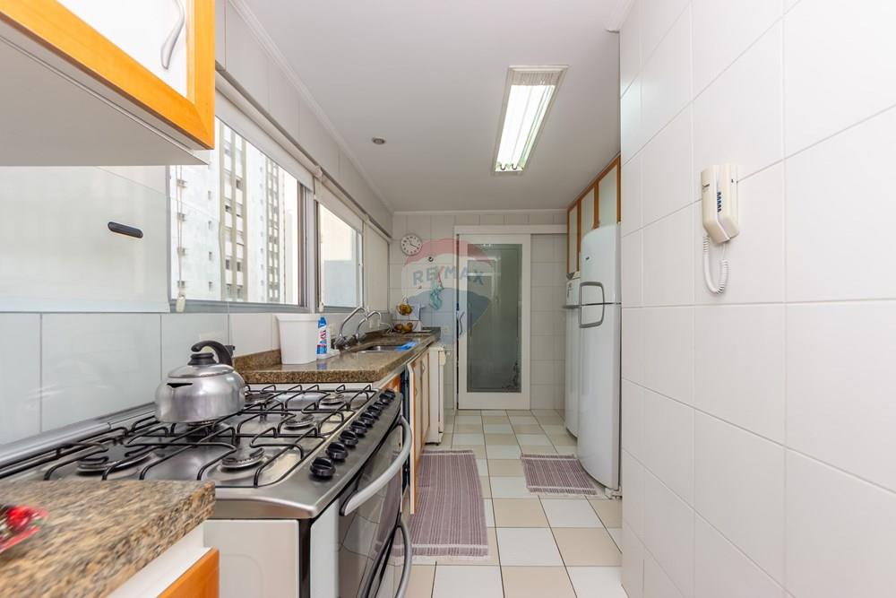 Apartamento - Venda - São Paulo , São Paulo - IMG_540034.jpg - 601721032-139