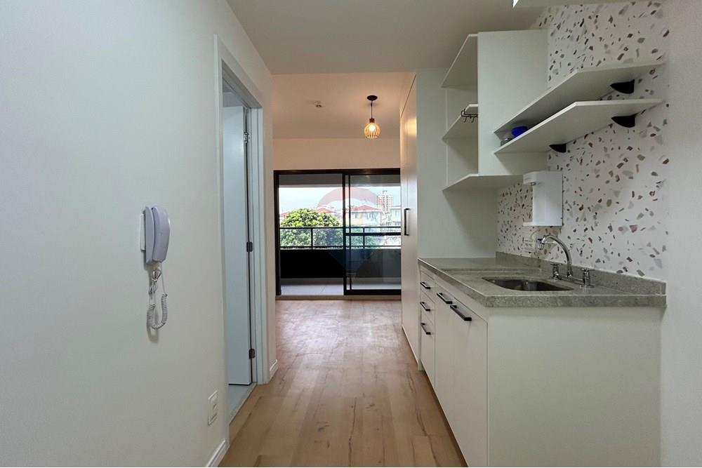 Studio - Venda - São Paulo , São Paulo - IMG_2443.jpg - 602331034-20