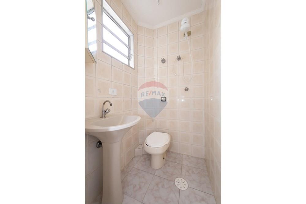 Apartamento - Venda - São Paulo , São Paulo - FOTO (44).jpg - 602271006-16