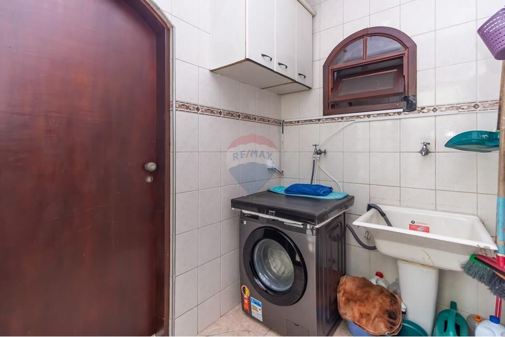 Sobrado - Venda - São Paulo , São Paulo - IMG_194533.jpg - 601441039-22