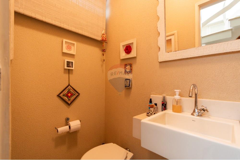 Casa - Venda - São Paulo , São Paulo - da618c23-054f-4982-a106-7b5d8dd8e676.jpeg - 601251018-114