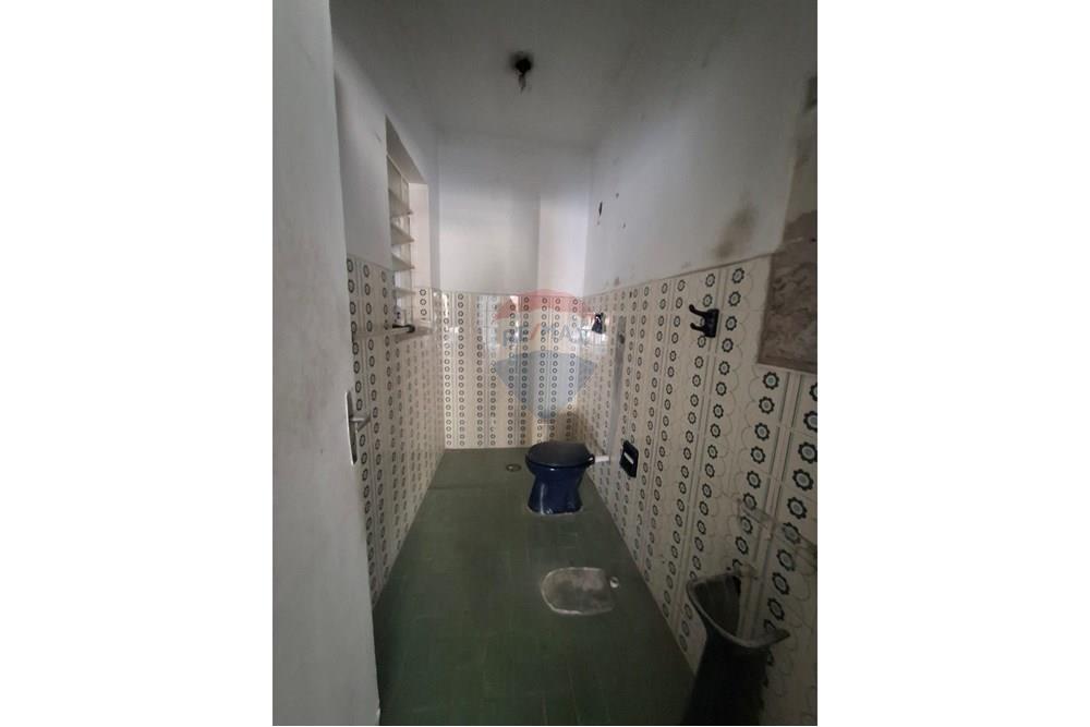 Casa Comercial - Alugar - São Paulo , São Paulo - WhatsApp Image 2025-06-16 at 15.25.13 (2).jpeg - 601971016-468