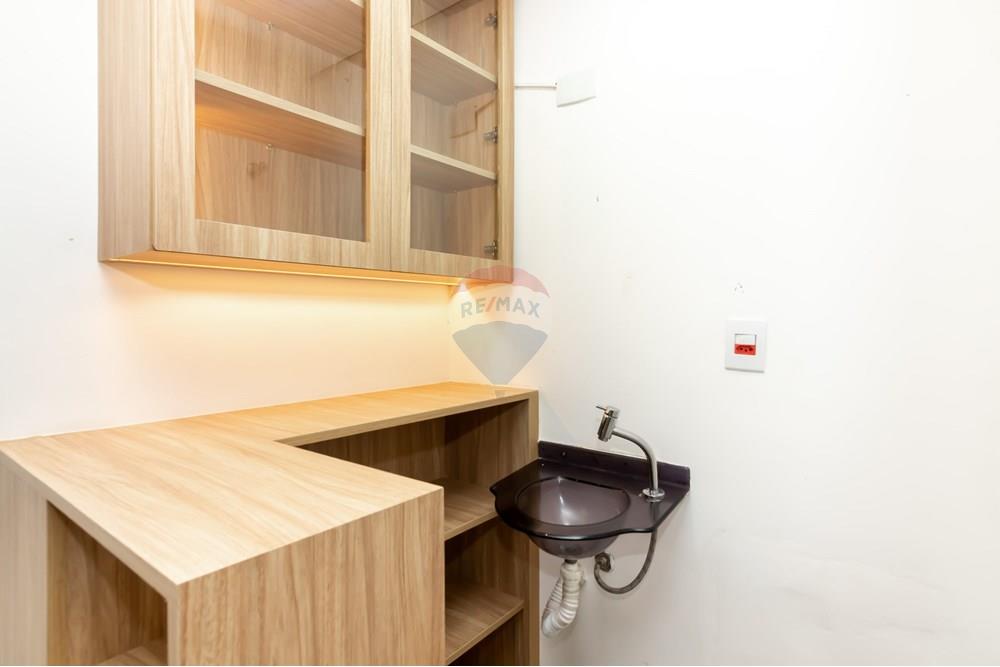 Sobrado - Venda - São Paulo , São Paulo - 1-25.jpg - 602261039-25