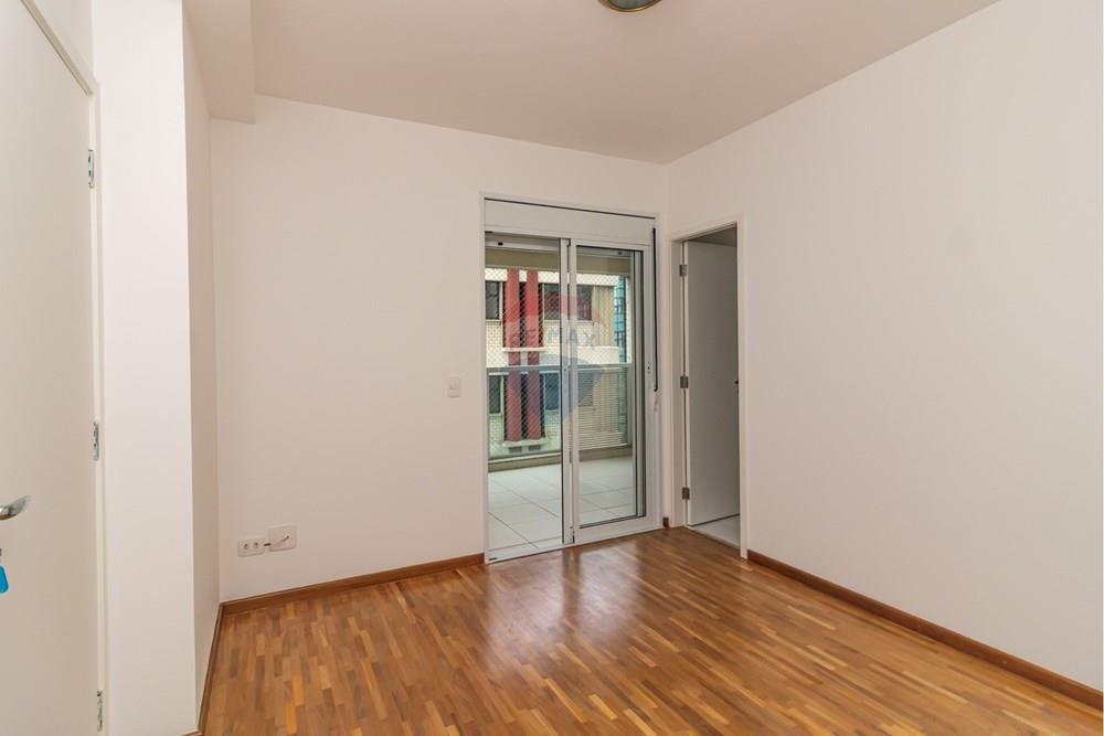 Apartamento - Venda - São Paulo , São Paulo - 10-IMG_5379.jpg - 602221002-52