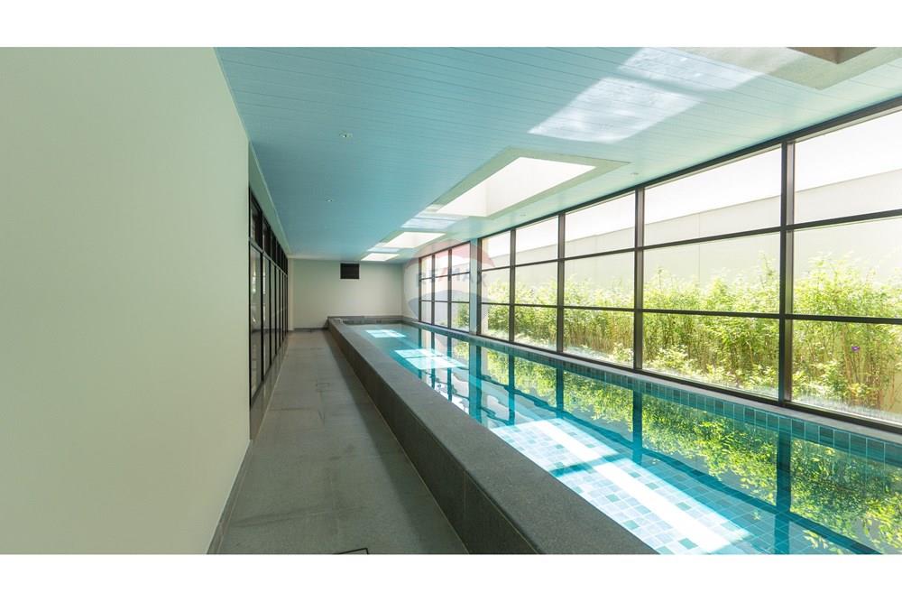 Cobertura - Venda - São Paulo , São Paulo - DSC02043.jpg - 601401067-83