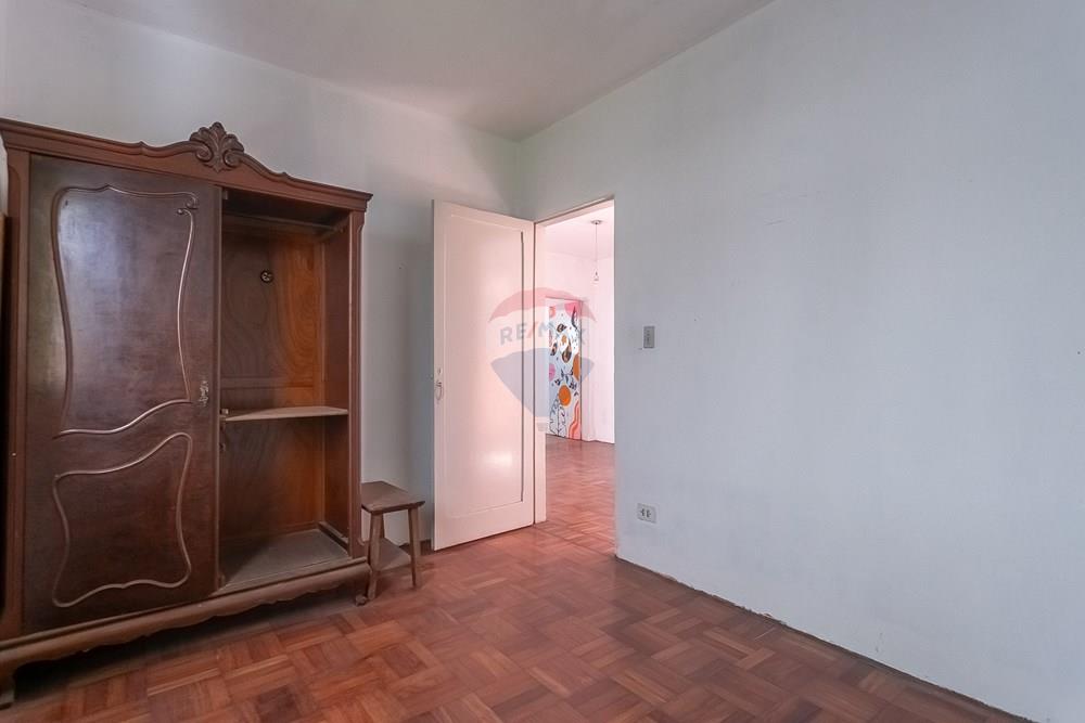 Casa - Venda - São Paulo , São Paulo - 601301058-52 - Av. Luis Góis, 2076-011.jpg - 601301058-52