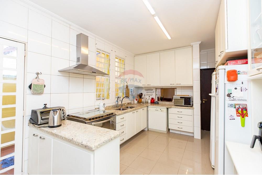 Sobrado - Venda - São Paulo , São Paulo - Remax Boutique-19.jpg - Banheiro - 601371001-104