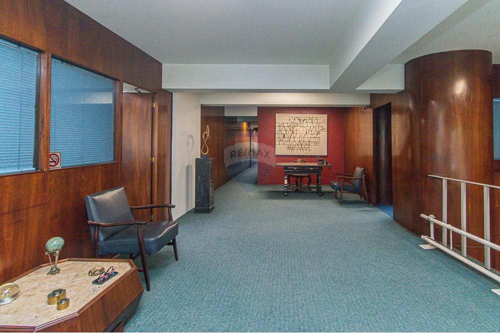 Cj. Comercial/ Sala - Venda - São Paulo , São Paulo - 9.jpg - 601081008-46